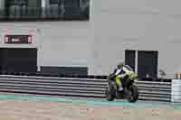 cadwell-no-limits-trackday;cadwell-park;cadwell-park-photographs;cadwell-trackday-photographs;enduro-digital-images;event-digital-images;eventdigitalimages;navarra;no-limits-trackdays;peter-wileman-photography;racing-digital-images;trackday-digital-images;trackday-photos